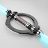 | The Saber Factory